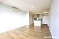 Property photo of 308/6B Atkinson Street Liverpool NSW 2170
