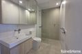 Property photo of 308/6B Atkinson Street Liverpool NSW 2170