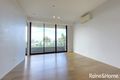 Property photo of 308/6B Atkinson Street Liverpool NSW 2170