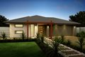 Property photo of 1 Kingfisher Street Dakabin QLD 4503