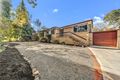 Property photo of 24 Wilkinson Street Flynn ACT 2615