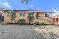 Property photo of 24 Wilkinson Street Flynn ACT 2615