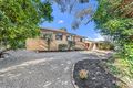 Property photo of 24 Wilkinson Street Flynn ACT 2615