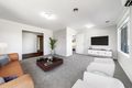 Property photo of 24 Wilkinson Street Flynn ACT 2615