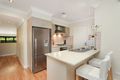 Property photo of 26A Kalgoorlie Street Leichhardt NSW 2040