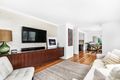 Property photo of 1/12 Wallace Street Waverley NSW 2024