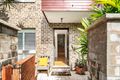 Property photo of 1/12 Wallace Street Waverley NSW 2024