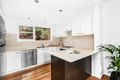 Property photo of 1/12 Wallace Street Waverley NSW 2024