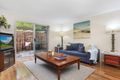 Property photo of 1 Lockinvar Place Hornsby NSW 2077