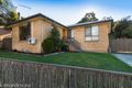 Property photo of 7 Rangeview Crescent Lenah Valley TAS 7008