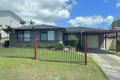 Property photo of 148 Terence Avenue Lake Munmorah NSW 2259