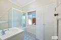 Property photo of 26 Matthew Flinders Drive Cooee Bay QLD 4703