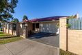 Property photo of 3A Tuck Street Armadale WA 6112