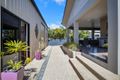 Property photo of 18 Brooksfield Drive Sarina Beach QLD 4737