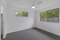 Property photo of 1/58 Hanlon Street Tanah Merah QLD 4128