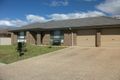 Property photo of 19 Alpine Avenue Cessnock NSW 2325