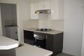 Property photo of 19 Alpine Avenue Cessnock NSW 2325