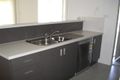 Property photo of 19 Alpine Avenue Cessnock NSW 2325