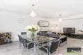 Property photo of 8 Dean Street Karrinyup WA 6018
