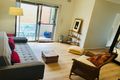 Property photo of 8/39-41 Cobar Street Dulwich Hill NSW 2203