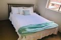 Property photo of 8/39-41 Cobar Street Dulwich Hill NSW 2203