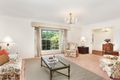 Property photo of 1 Lockinvar Place Hornsby NSW 2077
