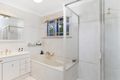 Property photo of 1 Lockinvar Place Hornsby NSW 2077