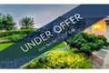 Property photo of 22 Siddons Way Booragoon WA 6154