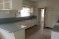 Property photo of 1/293 Springvale Road Nunawading VIC 3131