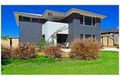 Property photo of 31 Salamanca Turn Clarkson WA 6030