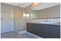 Property photo of 31 Salamanca Turn Clarkson WA 6030