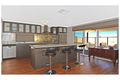 Property photo of 31 Salamanca Turn Clarkson WA 6030