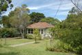 Property photo of 5 Rickard Road Berowra NSW 2081