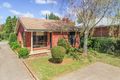 Property photo of 3/10 March Street Orange NSW 2800
