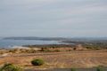 Property photo of 12 Mariner Crescent Kalbarri WA 6536