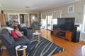 Property photo of 41 Loco Street Seymour VIC 3660