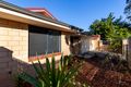 Property photo of 3A Tuck Street Armadale WA 6112