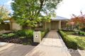 Property photo of 9 Heron Avenue Mildura VIC 3500