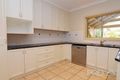 Property photo of 9 Heron Avenue Mildura VIC 3500