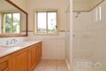 Property photo of 9 Heron Avenue Mildura VIC 3500