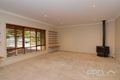 Property photo of 9 Heron Avenue Mildura VIC 3500