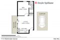 Property photo of 7/14 Westminster Avenue Dee Why NSW 2099