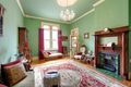 Property photo of 137 Military Road Semaphore SA 5019