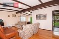 Property photo of 10 Wargundy Avenue Rye VIC 3941