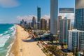 Property photo of 403/20 The Esplanade Surfers Paradise QLD 4217