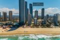 Property photo of 403/20 The Esplanade Surfers Paradise QLD 4217