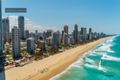 Property photo of 403/20 The Esplanade Surfers Paradise QLD 4217