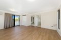 Property photo of 3 Comerford Road Nobby QLD 4360