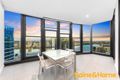 Property photo of 2406/2 Waterways Street Wentworth Point NSW 2127