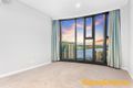 Property photo of 2406/2 Waterways Street Wentworth Point NSW 2127
